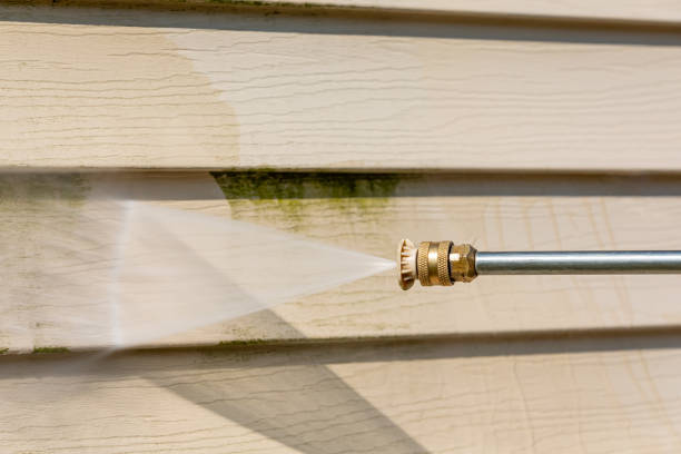 Best Pressure Washing Company Near Me  in Delcambre, LA